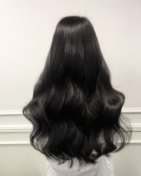 点击看大图 -MYCOLORHARSALON