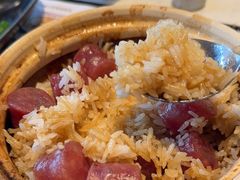 -新宝餐厅(流塘店)