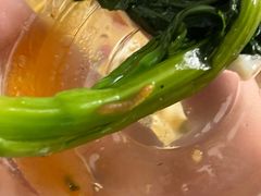 -绿茶餐厅(coco park 店)
