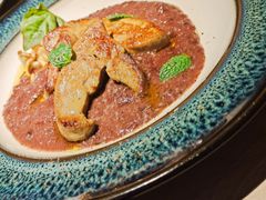 -上合花园花园烧烤(贵阳店)
