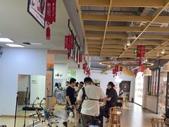 -道顺射箭·团建·骑射(张杨路店)