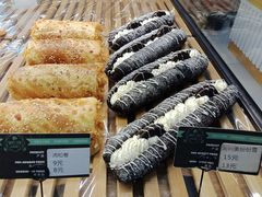 -特思甜蛋糕甜点(大兴龙湖天街店)
