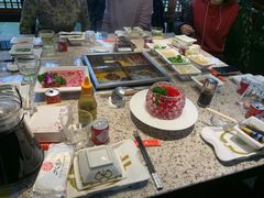 -大妙火锅·非物质文化遗产(东湖公园店)