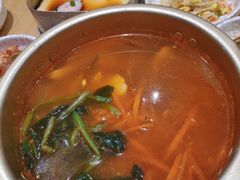 -汤W城市微度假(仓山店)