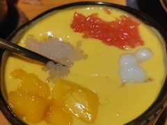 -生如夏花泰式火锅(鹭洲里店)