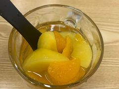 -面道赞宁海海鲜面(迎凤街店)