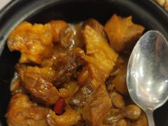 -围龙屋客家食府(福田店)