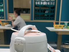 -绿草地·湘菜(芙蓉天街店)