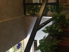 -正清和·推拿养生(第五郡店)