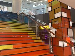 -星聚会KTV(南翔印象城MEGA店)