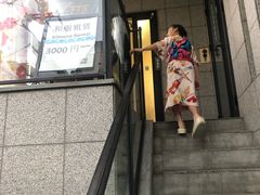 -枫雅和服体验(奈良店)