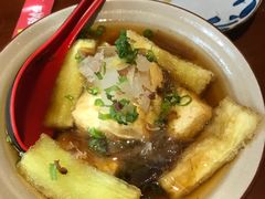 -醉虎传(南锣鼓巷店)