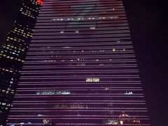-广州四季酒店