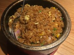 -原製原味(普陀山磐龙店)