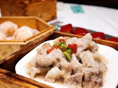 -广州酒家(文昌总店)