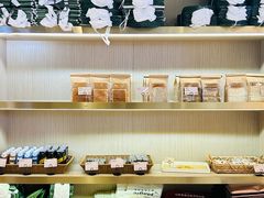 -安上烘焙 ENCHANTE(世纪汇店)