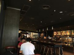 -星巴克(厦门乐群广场分店)