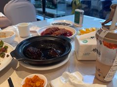 -群乐饭店(滨安路店)