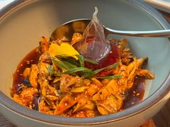 -映水芙蓉(上海万象城店)