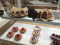 -BHG Bakery(北京SKP店)