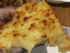 -乐凯撒披萨(正佳广场店)