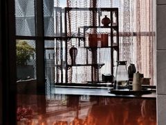 -浅深Cheersum(曹杨店)