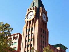 -王府井乐器城