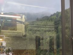 -芦茨金富饭庄·25年老字号·专做稻草鸡