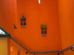 -泰古龙抓龙筋·spa按摩(静安店)