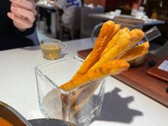 -鲁秀才炒鸡(龙湖西溪天街店)