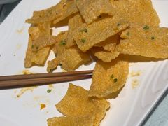 -新安人家·22年本地餐厅