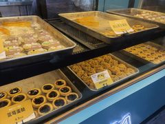 -大学城夜市大排档(凤栖路店)