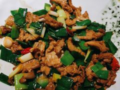 -外婆味道·云南菜大当家(弥勒店)