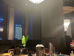 -华豫川酒家(双子塔店)