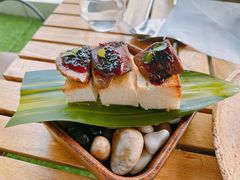 -Muben末本意大利餐厅·臻选(大悦城店)