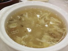 宋嫂鱼羹-楼外楼(西湖景区孤山路店)