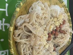 -吴一川牛腩粉(西村店)