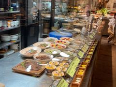 -黄山老妈·土菜(碧桂园店)