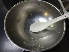 -新武二广福潮粉面食馆(哥英布拉街)