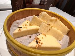 -江南厨子(万象天地店)
