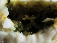 -郑家包子牛肉拉面(尚勤路店)