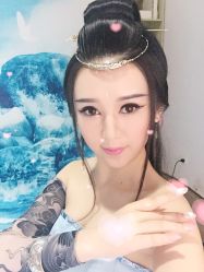 -盘子女人坊生日照·摄影馆(华强店)