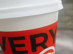 -库迪咖啡(兆丰广场店)