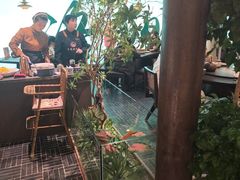 -杏花村水席楼·洛阳水席(老城十字街店)