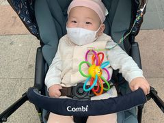 -HONGA HONGA雄家(曹路店)