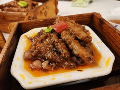 -广州酒家(昌岗地铁站店)