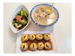 -佳禾月嫂育儿嫂(拱墅店)