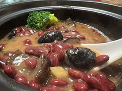 -十三姨工厨顺德美食·宴会·团餐(天河北路店)