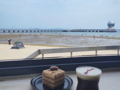 -ChanDu躔度咖啡(灯塔店)