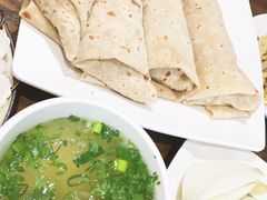 朝天锅-韩邦朝天锅